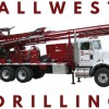 Allwest Drilling