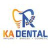 Ka Dental Group