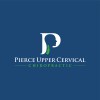 Pierce Upper Cervical Chiropractic