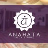 Anahata Yoga Studio