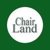 Chair Land Furniture Outlet