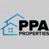 Ppa Properties