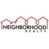 Neighborhood Realty