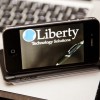 Liberty Communications & Data Systems