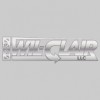 Wil-Clair Sheet Metal