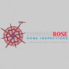 Compass Rose Home Inspections