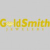 Goldsmith Jewelers