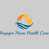 Voyager Home Health Care