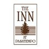 The Inn At Pasatiempo