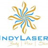 Indiana Laser Hair Removal