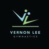 Vernon Lee Gymnastics