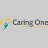 Caring One Home Healthcare