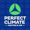 Perfect Climate Solutions