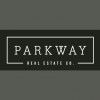 Parkway Real Estate