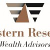 Western Reserve Wealth Advisors