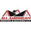 All American Roofing & Building