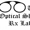 Optical Shop Rx Lab