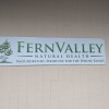 Fern Valley Natural Health Doc