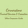 Cornerstone Funeral Services & Cremation