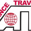 Advance Travel