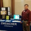 Zweiacher Chiropractic