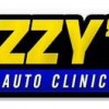 Ozzys Auto Clinic