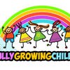 Joyfully Growing Child Care