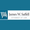 James W Saffell Attorney At Law