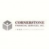 Cornerstone Financial Service