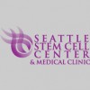 Seattle Stem Cell Center