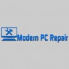 Modern PC Repair