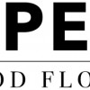 Apex Wood Floors