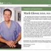 Mark E. Glover, DDS, MSD, PC