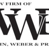 The Law Firm Of Vaughn & Weber