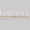 Fortuna Rehabilitation & Wellness Center