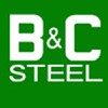 B & C Steel