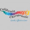 California Chiropractic