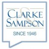 Clarke & Sampson