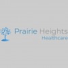 Prairie Heights Healthcare