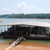 Boat Dock Works