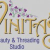 Vinita's Beauty & Threading Studio