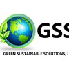 Green Sutainable Solutions