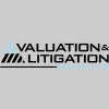 Valuation & Litigation