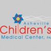 Asheville Children's Medical Center