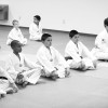 Kta Northwest Martial Arts