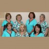 Frye Dental Care