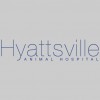 Hyattsville Animal Hospital