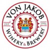 Von Jakob Vineyard