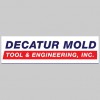 Decatur Mold Tool & Engineering