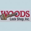 Woods Lock & Key Service